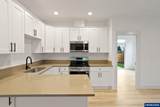 313 Clay St - Photo 40