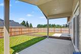313 Clay St - Photo 46