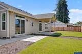 313 Clay St - Photo 47