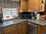 4895 Sunset View Ln - Photo 10