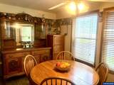 4895 Sunset View Ln - Photo 11
