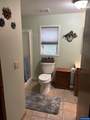 4895 Sunset View Ln - Photo 12