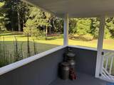 4895 Sunset View Ln - Photo 14