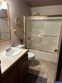 4895 Sunset View Ln - Photo 15