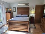 4895 Sunset View Ln - Photo 16