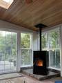 4895 Sunset View Ln - Photo 17