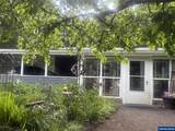 4895 Sunset View Ln - Photo 18
