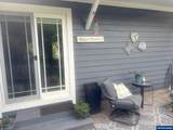 4895 Sunset View Ln - Photo 19