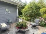 4895 Sunset View Ln - Photo 20