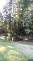 4895 Sunset View Ln - Photo 26