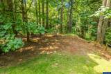 4895 Sunset View Ln - Photo 29