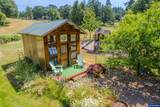 4895 Sunset View Ln - Photo 32