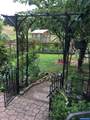 4895 Sunset View Ln - Photo 40