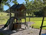 4895 Sunset View Ln - Photo 42