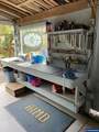 4895 Sunset View Ln - Photo 43