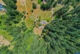4895 Sunset View Ln - Photo 46