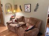 4895 Sunset View Ln - Photo 7