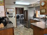 4895 Sunset View Ln - Photo 8