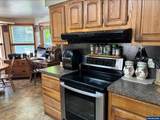 4895 Sunset View Ln - Photo 9