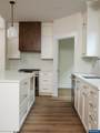 1714 Strong Rd - Photo 10