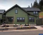 1714 Strong Rd - Photo 3