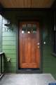 1714 Strong Rd - Photo 4