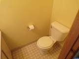 4792 Lancaster #127 Dr - Photo 25