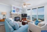1113 Highway 101 #44 - Photo 2