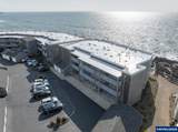1113 Highway 101 #44 - Photo 4