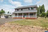 29509 Pheasant Av - Photo 1