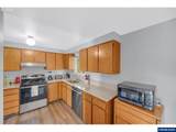 4591 Juliana Lp - Photo 10