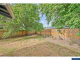 4591 Juliana Lp - Photo 24