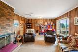 8645 Highland Rd - Photo 14