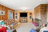 8645 Highland Rd - Photo 15