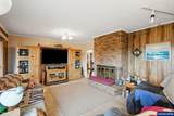 8645 Highland Rd - Photo 16