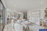 846 55th Av - Photo 13