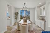 846 55th Av - Photo 14