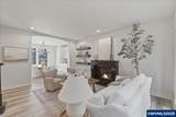 846 55th Av - Photo 15