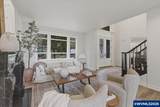 846 55th Av - Photo 17