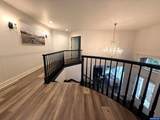 846 55th Av - Photo 19