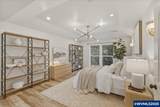 846 55th Av - Photo 20