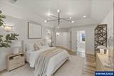 846 55th Av - Photo 21