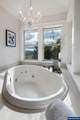 846 55th Av - Photo 23