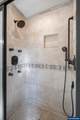 846 55th Av - Photo 24