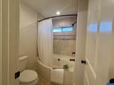 846 55th Av - Photo 28