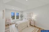 846 55th Av - Photo 29