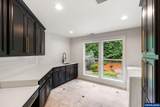 846 55th Av - Photo 30