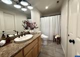 846 55th Av - Photo 32