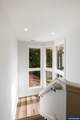 846 55th Av - Photo 33