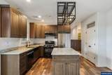 846 55th Av - Photo 35